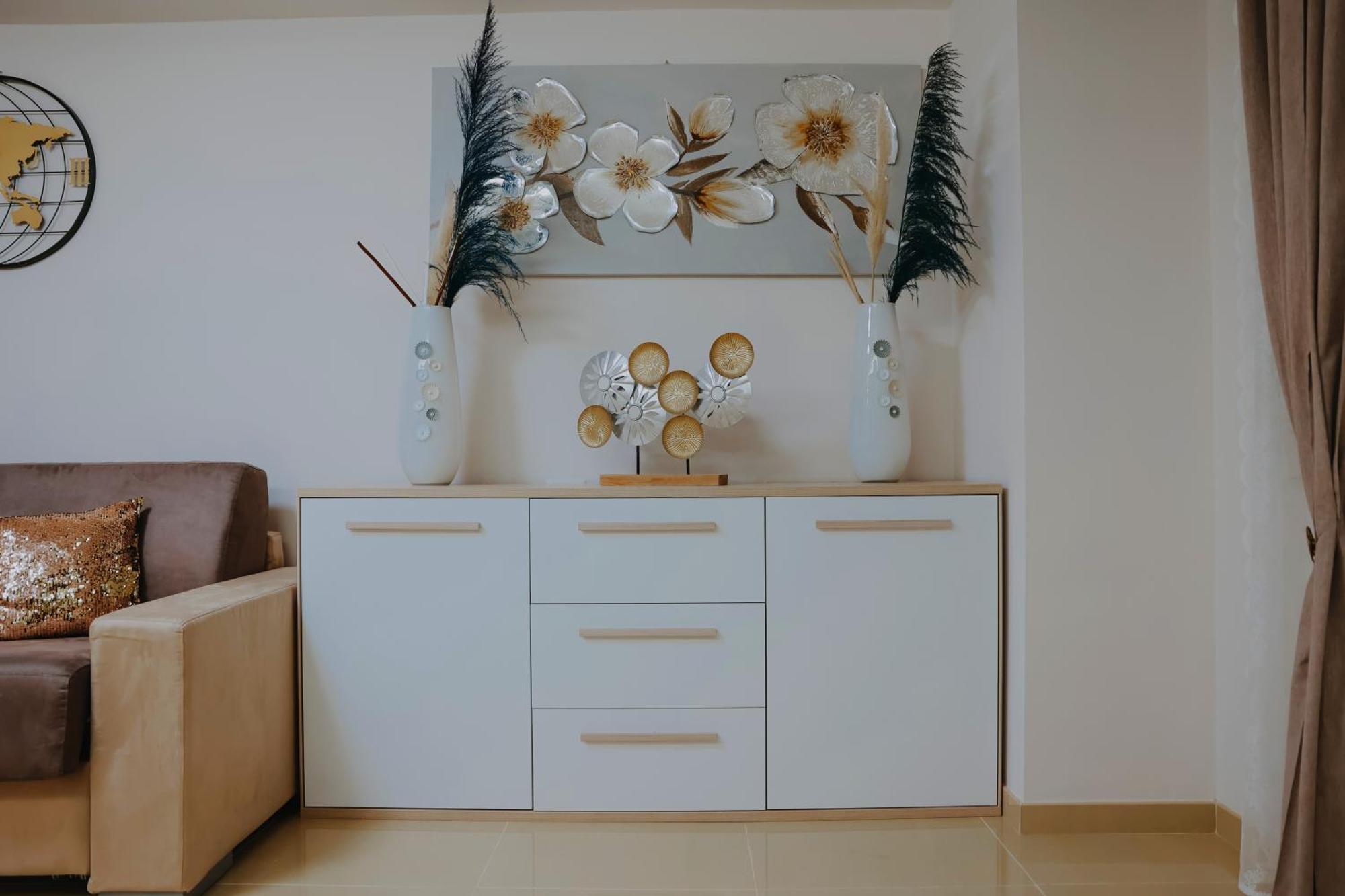 Apartament L'Ospite Napoletano Neapol Zewnętrze zdjęcie